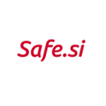 safe.si