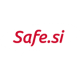 safe.si